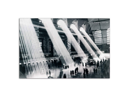 grand-central-stationec21898-
