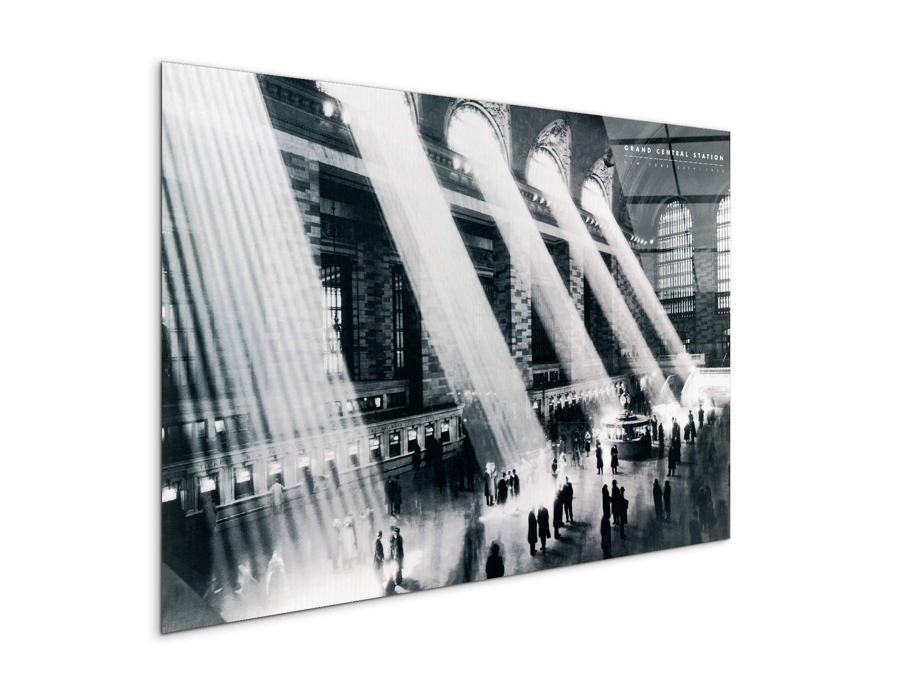 grand-central-stationec21898-