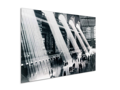 grand-central-stationec21898-