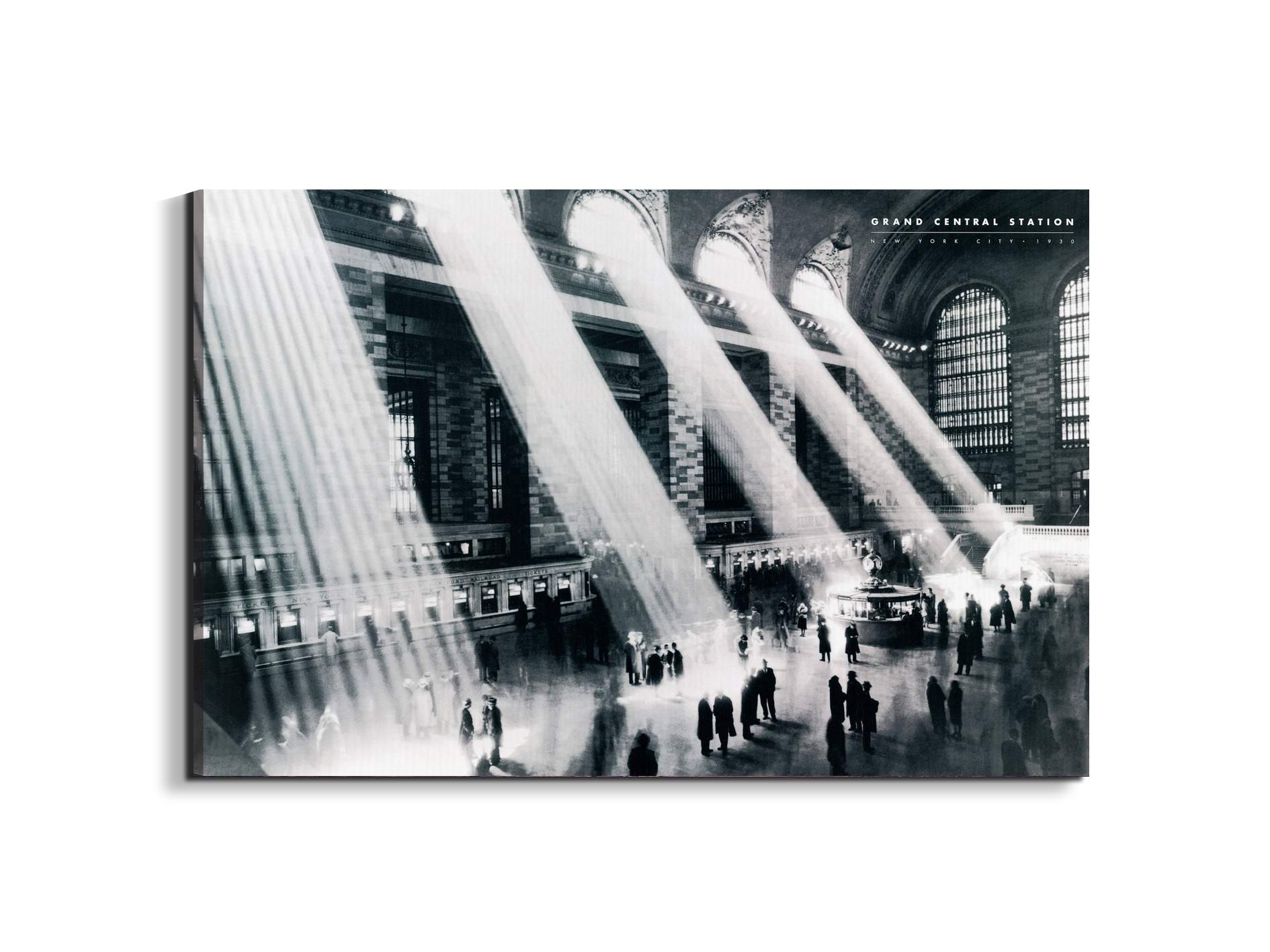 grand-central-stationec21898-