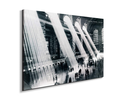 grand-central-stationec21898-
