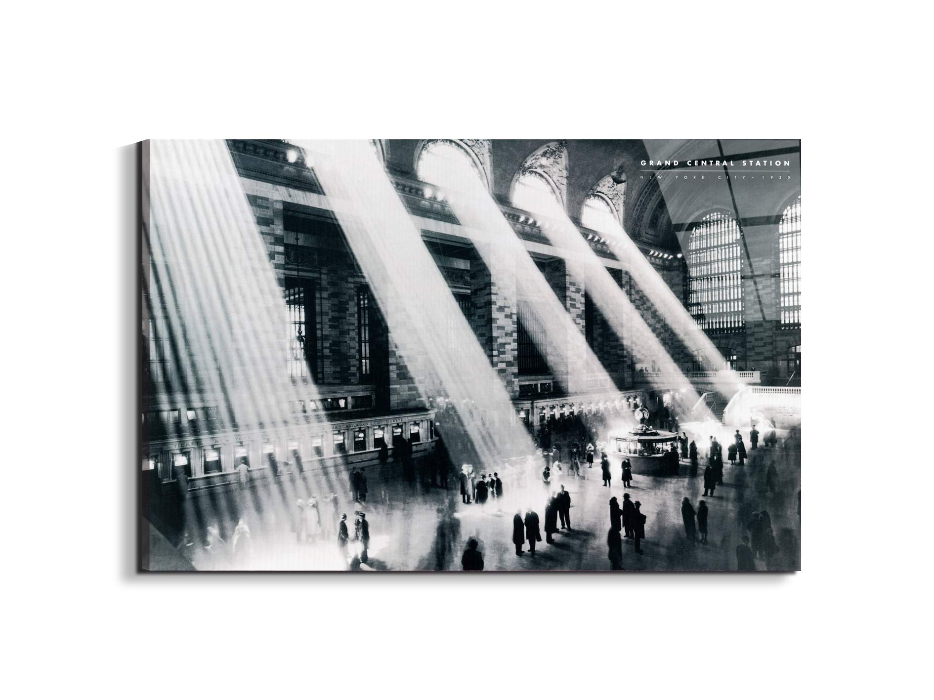 grand-central-stationec21898-