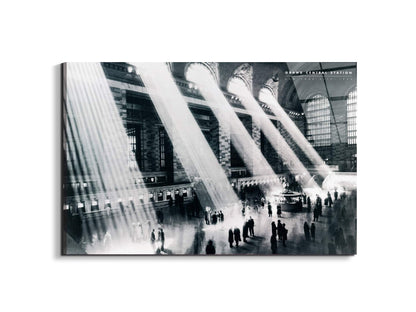 grand-central-stationec21898-