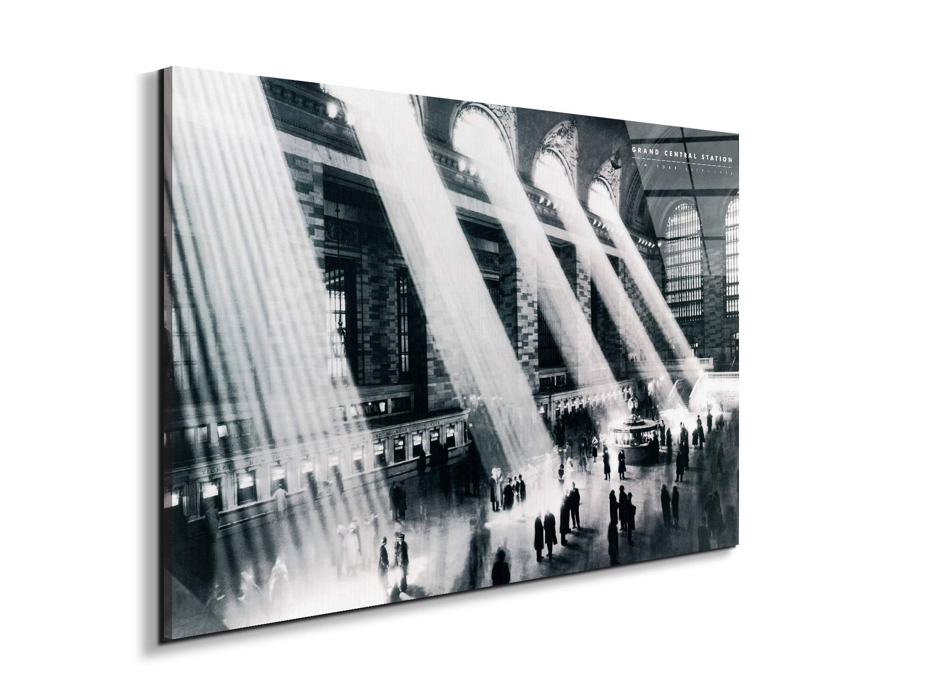 grand-central-stationec21898-