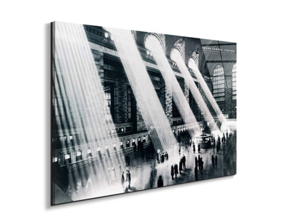 grand-central-stationec21898-