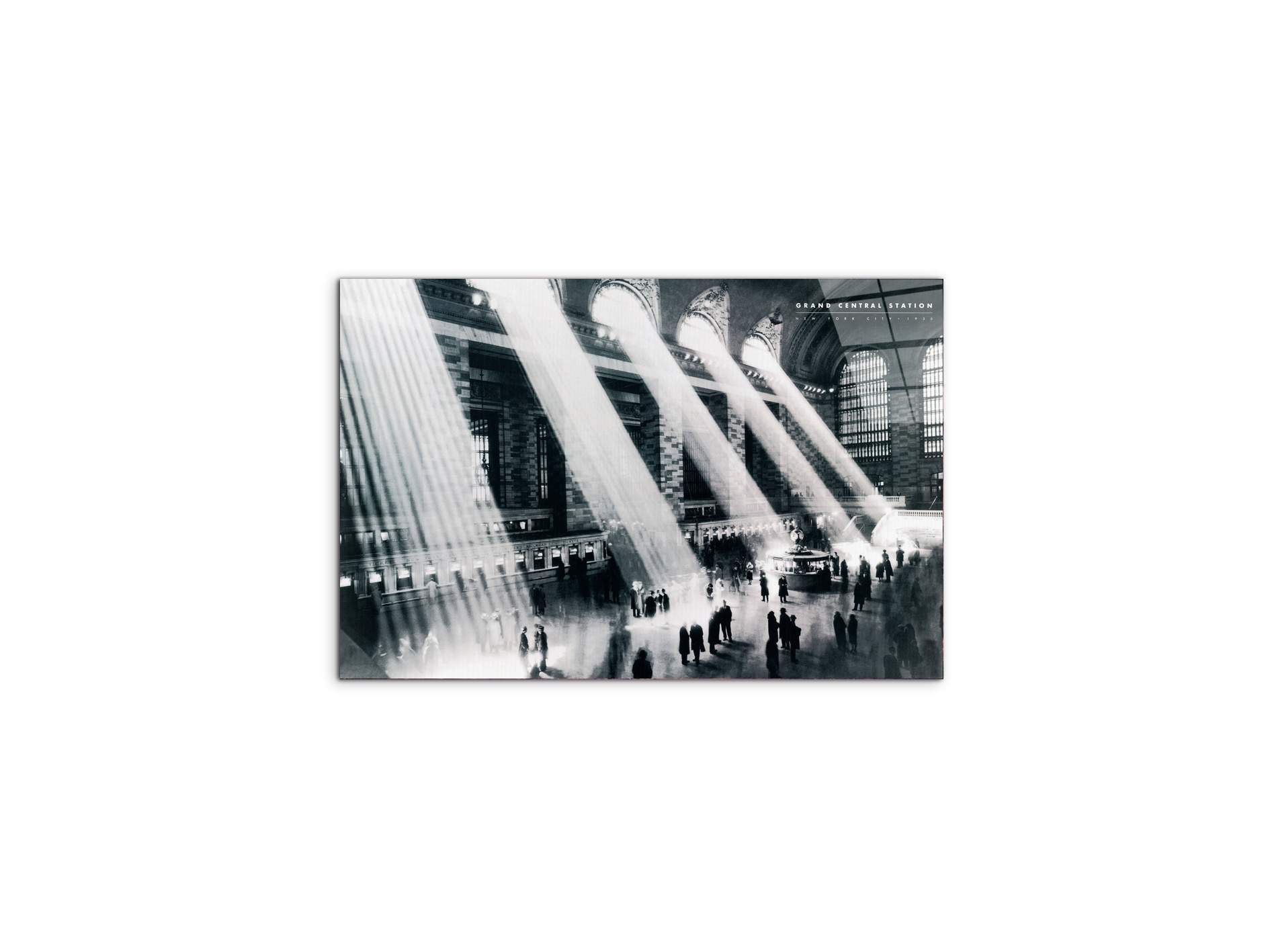 grand-central-stationec21898-#materiale_CrystalArt/dimensioni_50x33,33