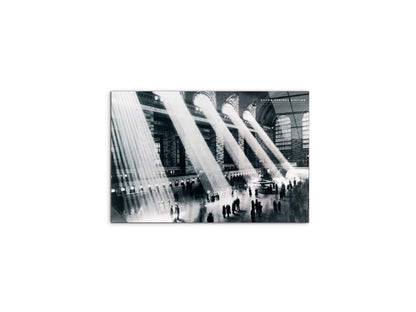 grand-central-stationec21898-