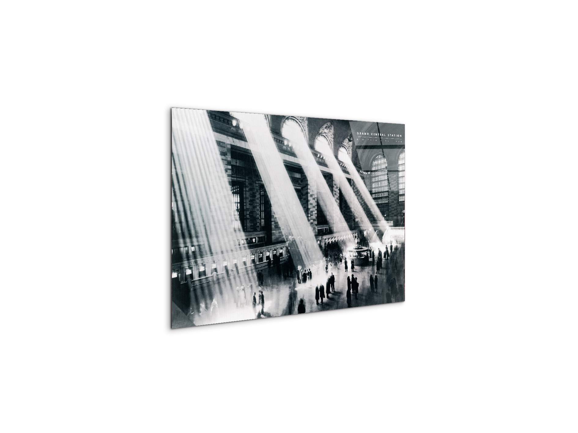 grand-central-stationec21898-