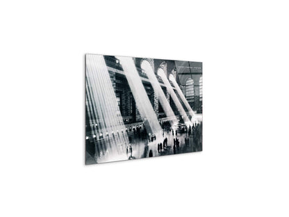 grand-central-stationec21898-