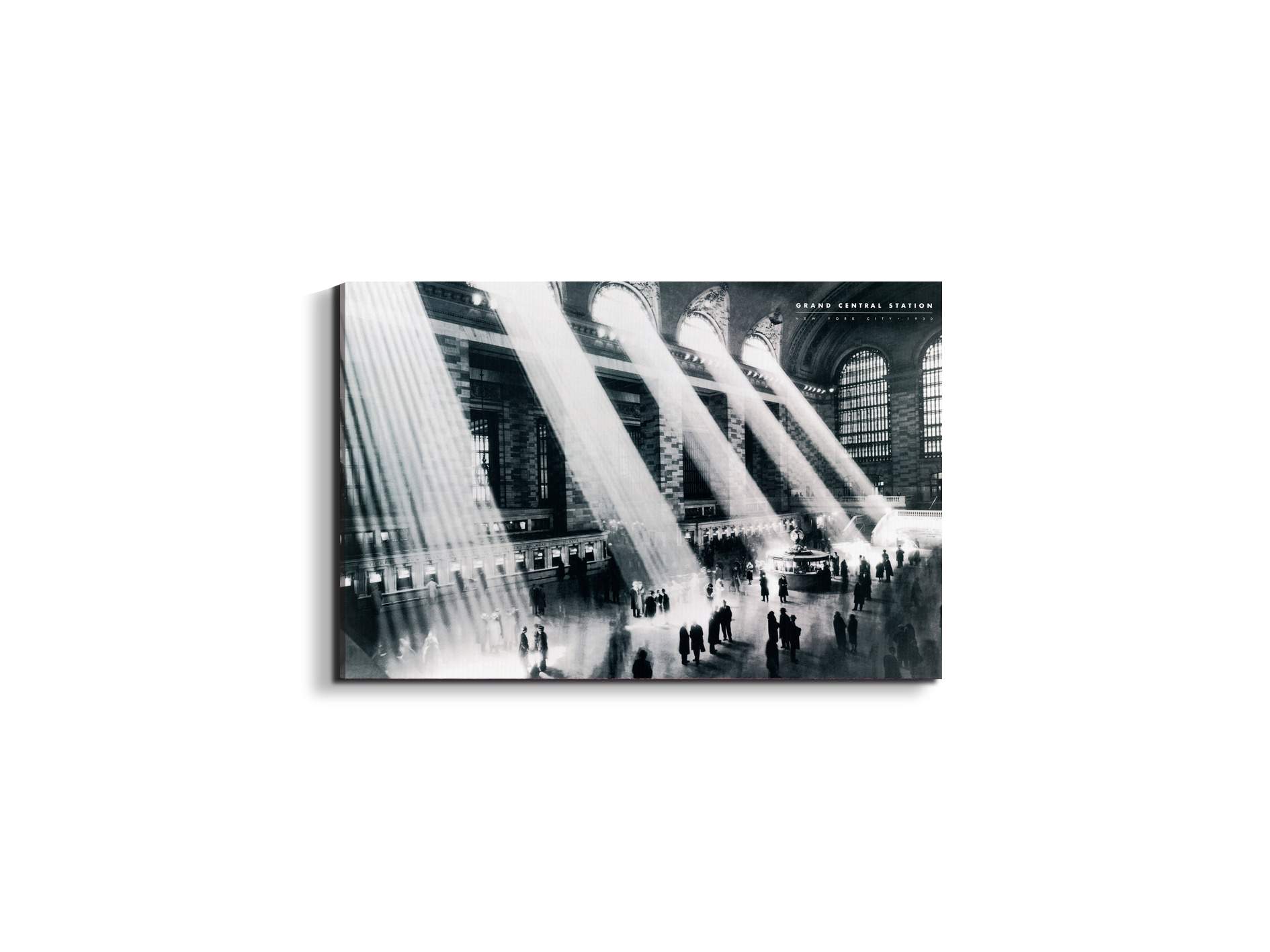 grand-central-stationec21898-