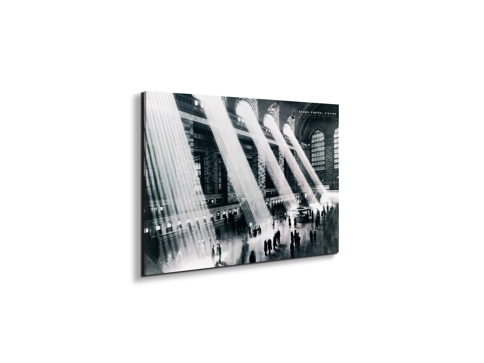 grand-central-stationec21898-