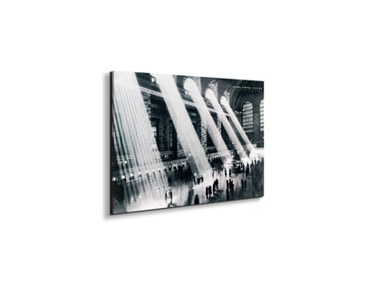 grand-central-stationec21898-