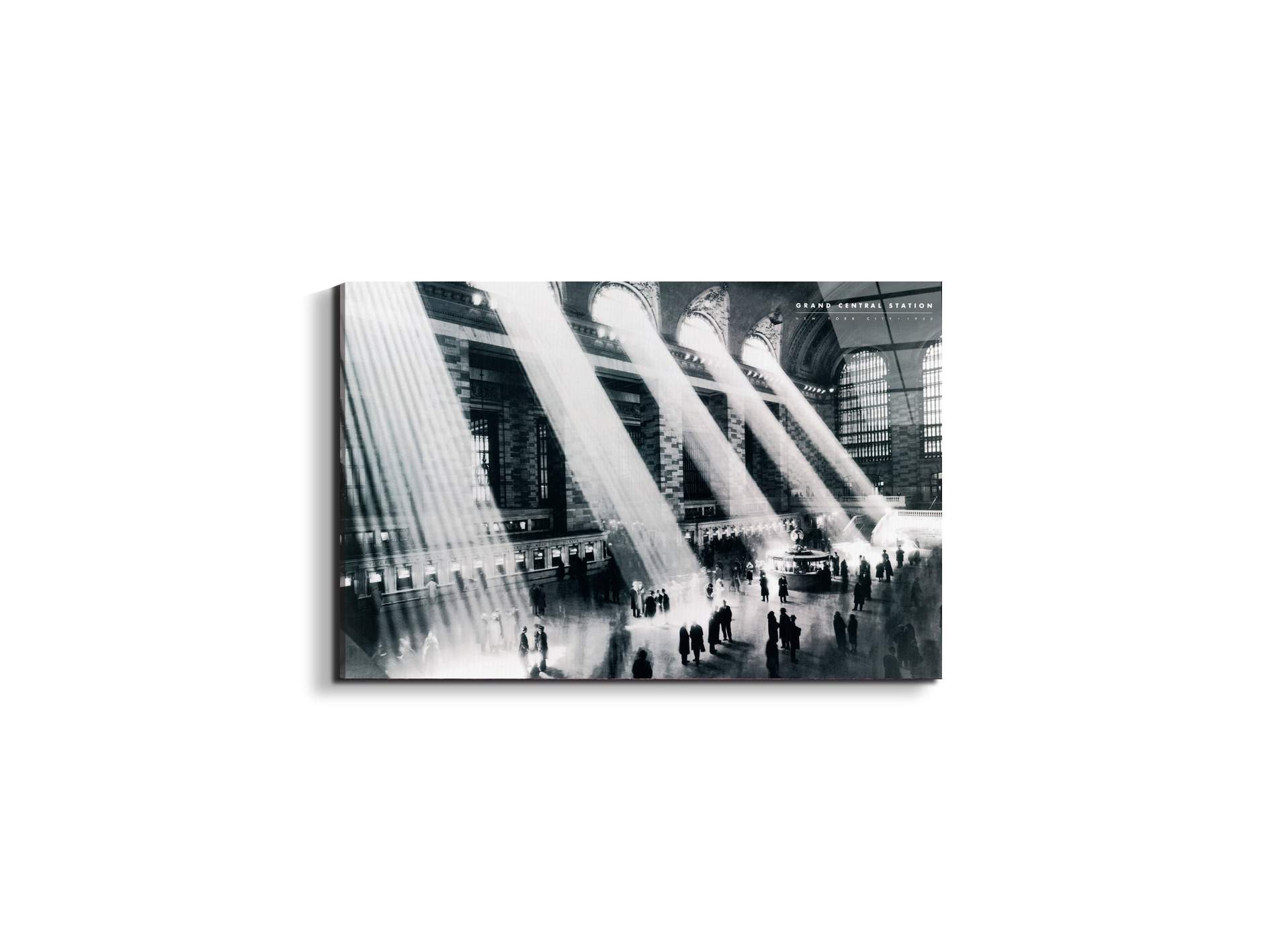 grand-central-stationec21898-