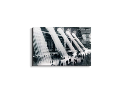 grand-central-stationec21898-