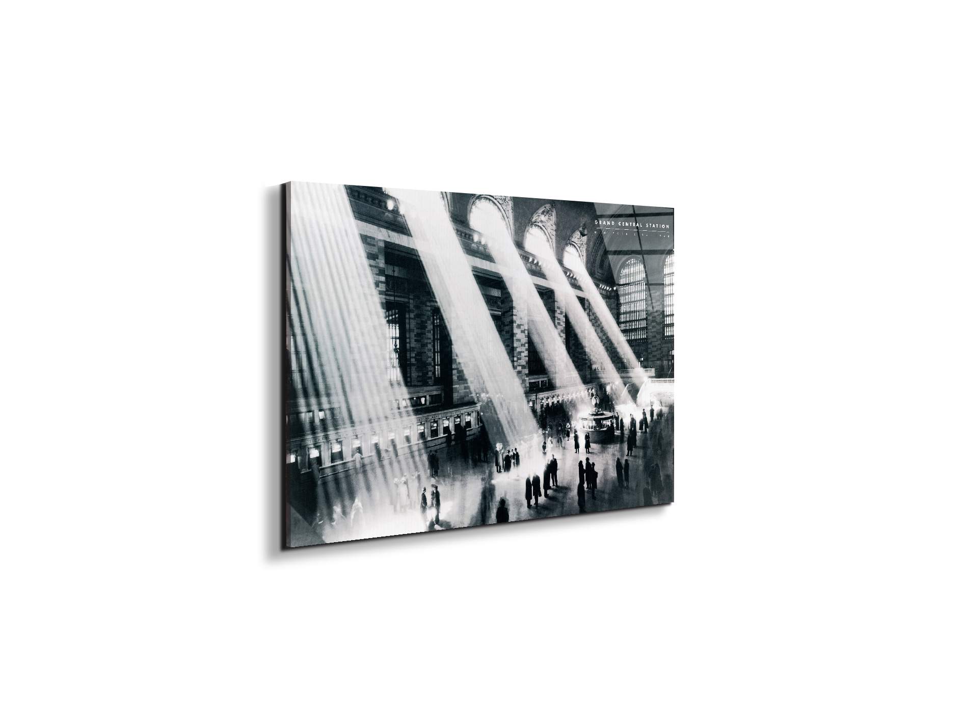 grand-central-stationec21898-