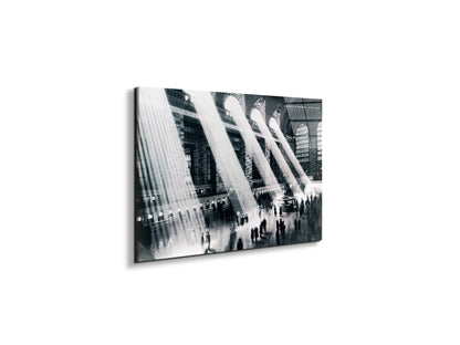 grand-central-stationec21898-