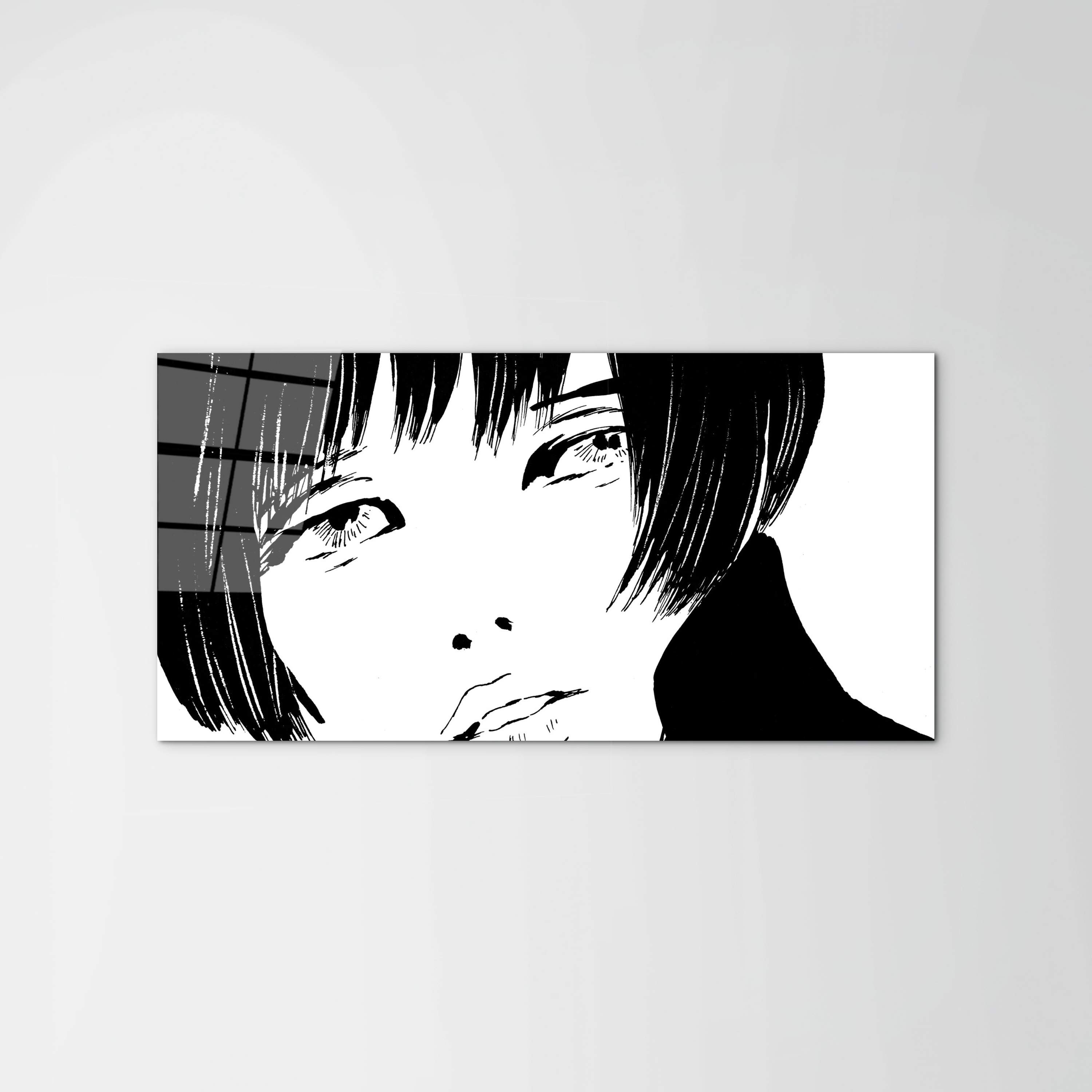 valentine-iiec21900-#materiale_CrystalArt/dimensioni_100x50