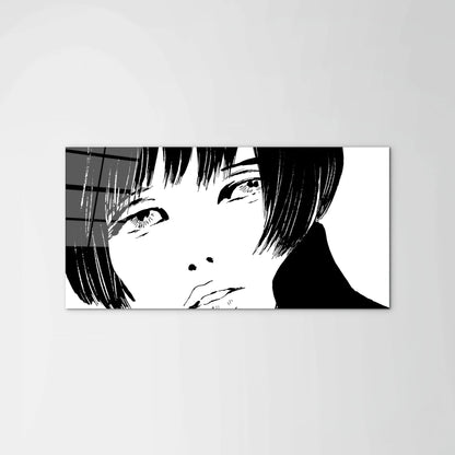 valentine-iiec21900-