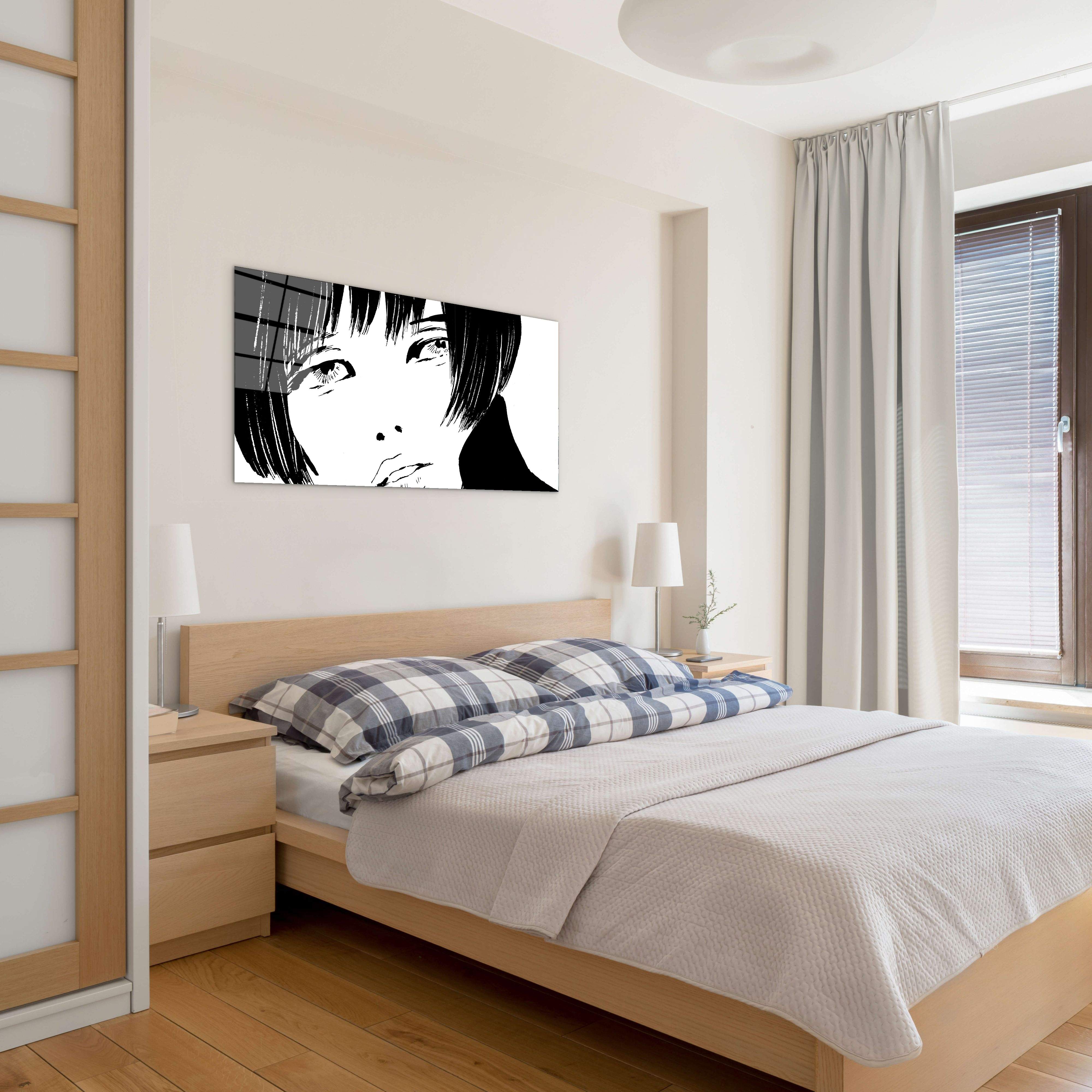 valentine-iiec21900-#materiale_CrystalArt/dimensioni_100x50
