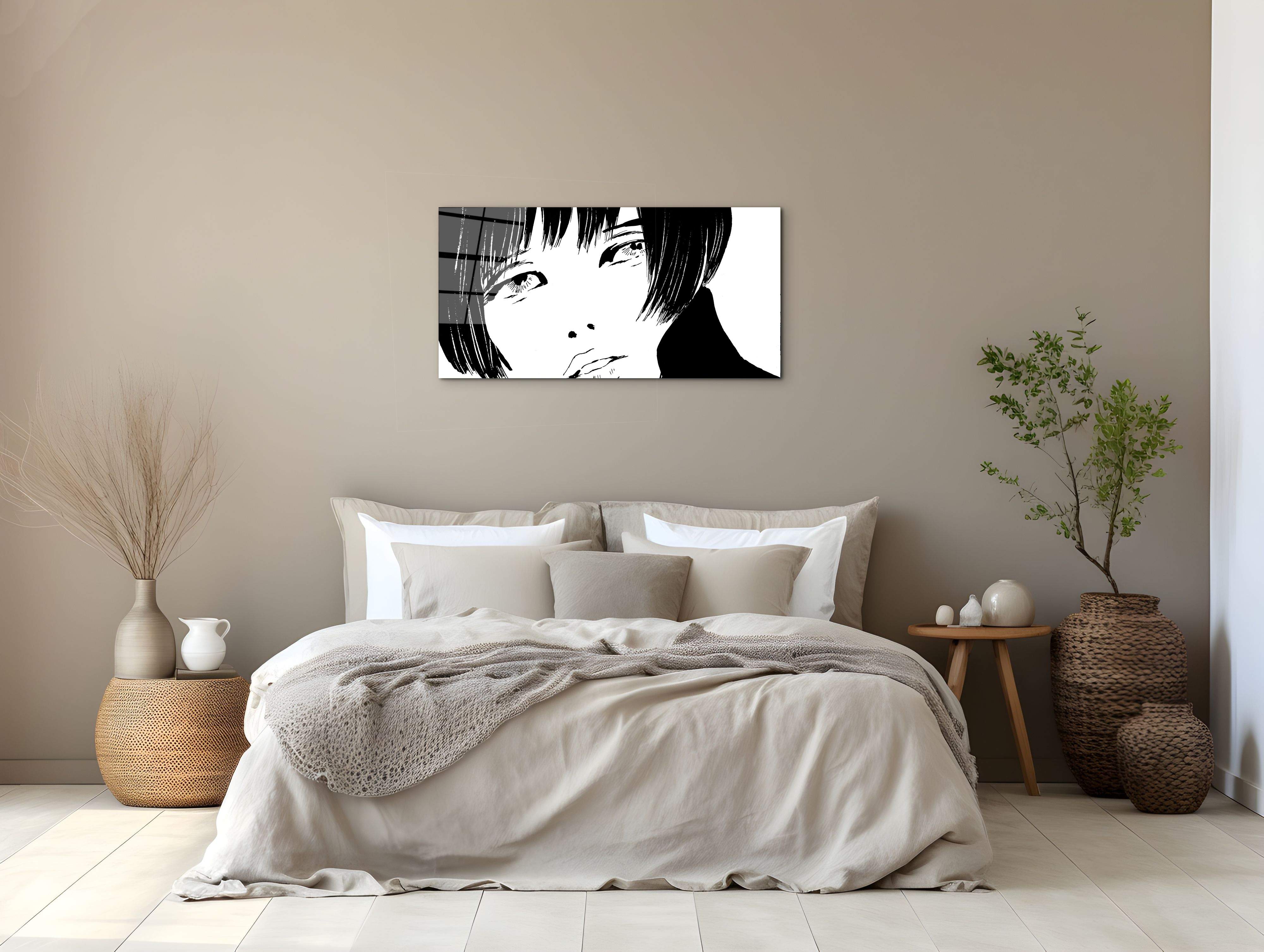 valentine-iiec21900-#materiale_CrystalArt/dimensioni_100x50