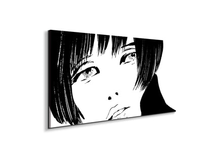 valentine-iiec21900-