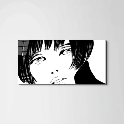 valentine-iiec21900-