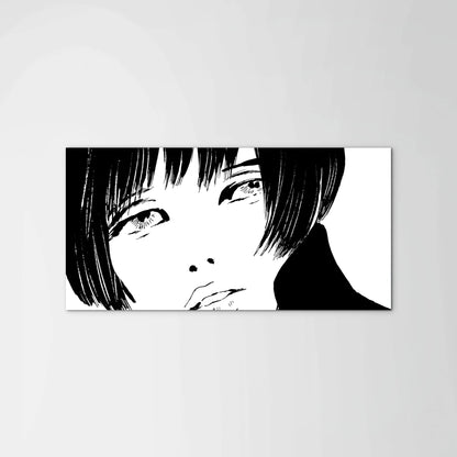 valentine-iiec21900-