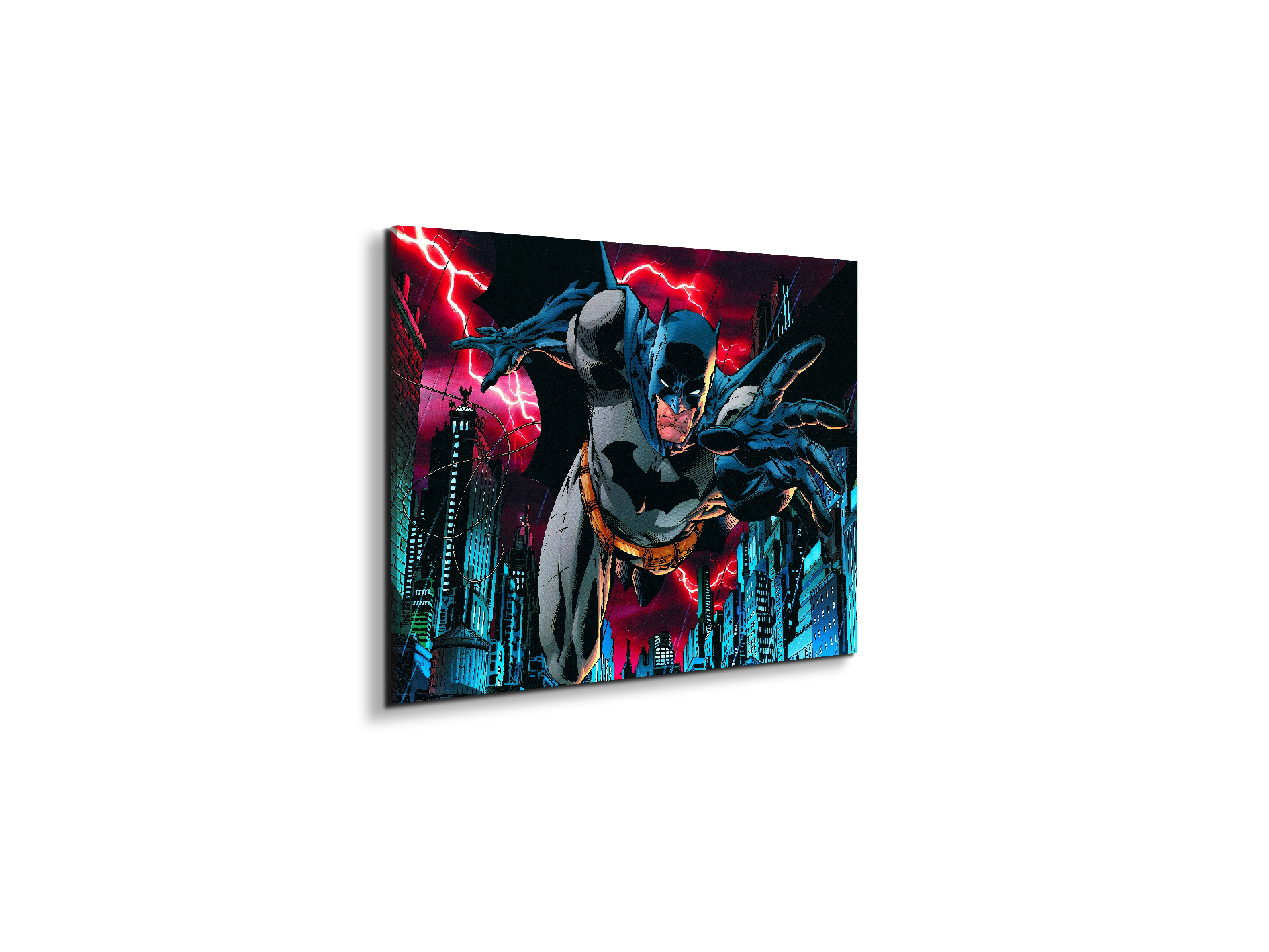 comics-dark-batmanec21902-