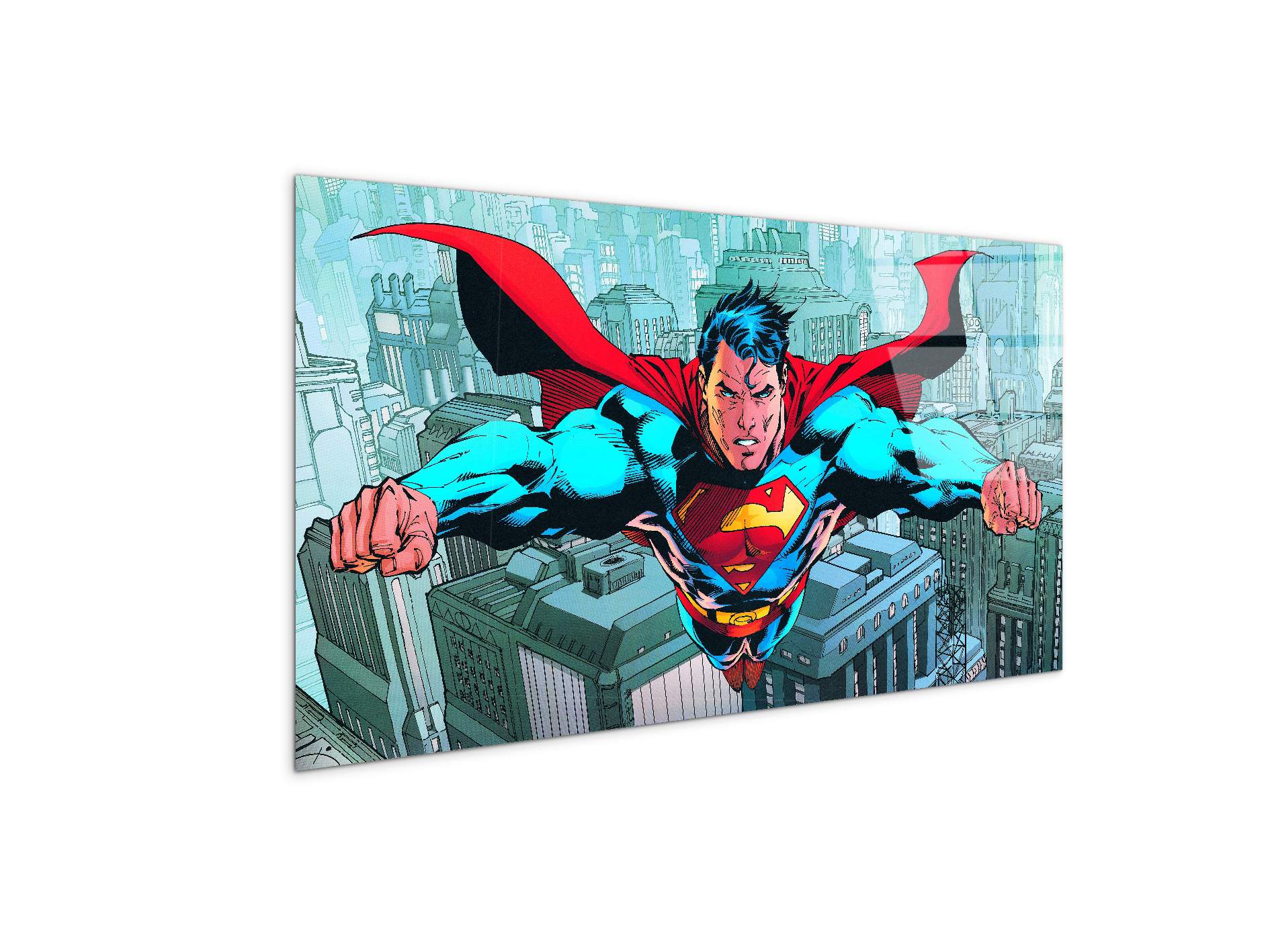 comics-superman-attackec21903-