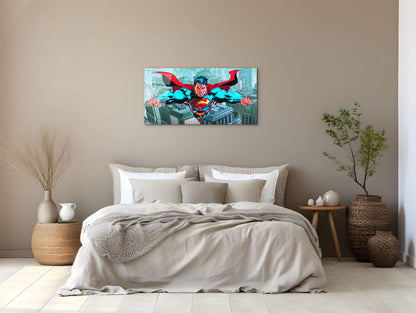 comics-superman-attackec21903-