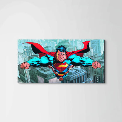comics-superman-attackec21903-