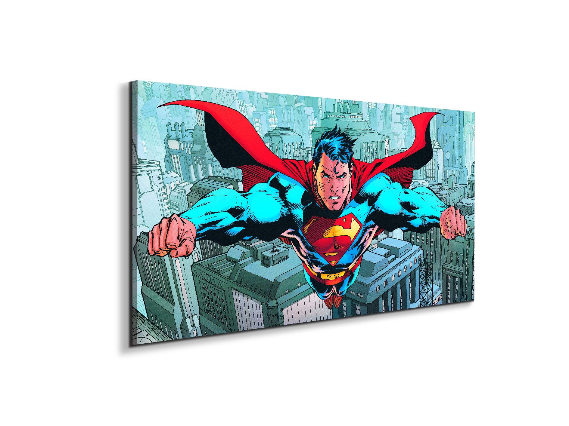comics-superman-attackec21903-