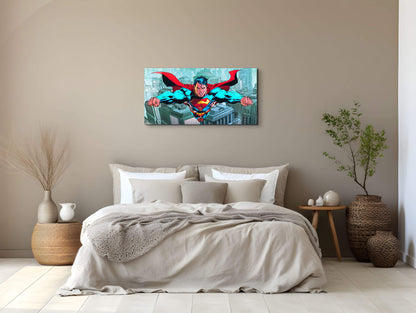 comics-superman-attackec21903-