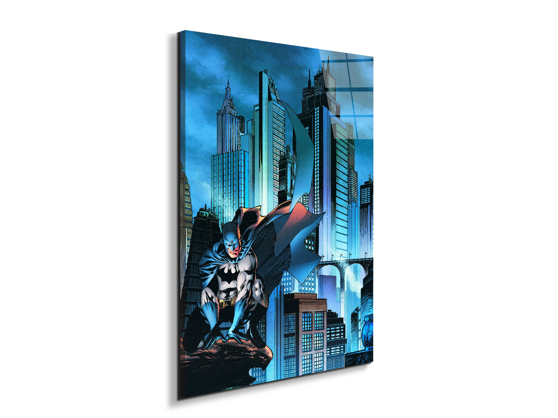comics-batman-darkest-nightec21904-