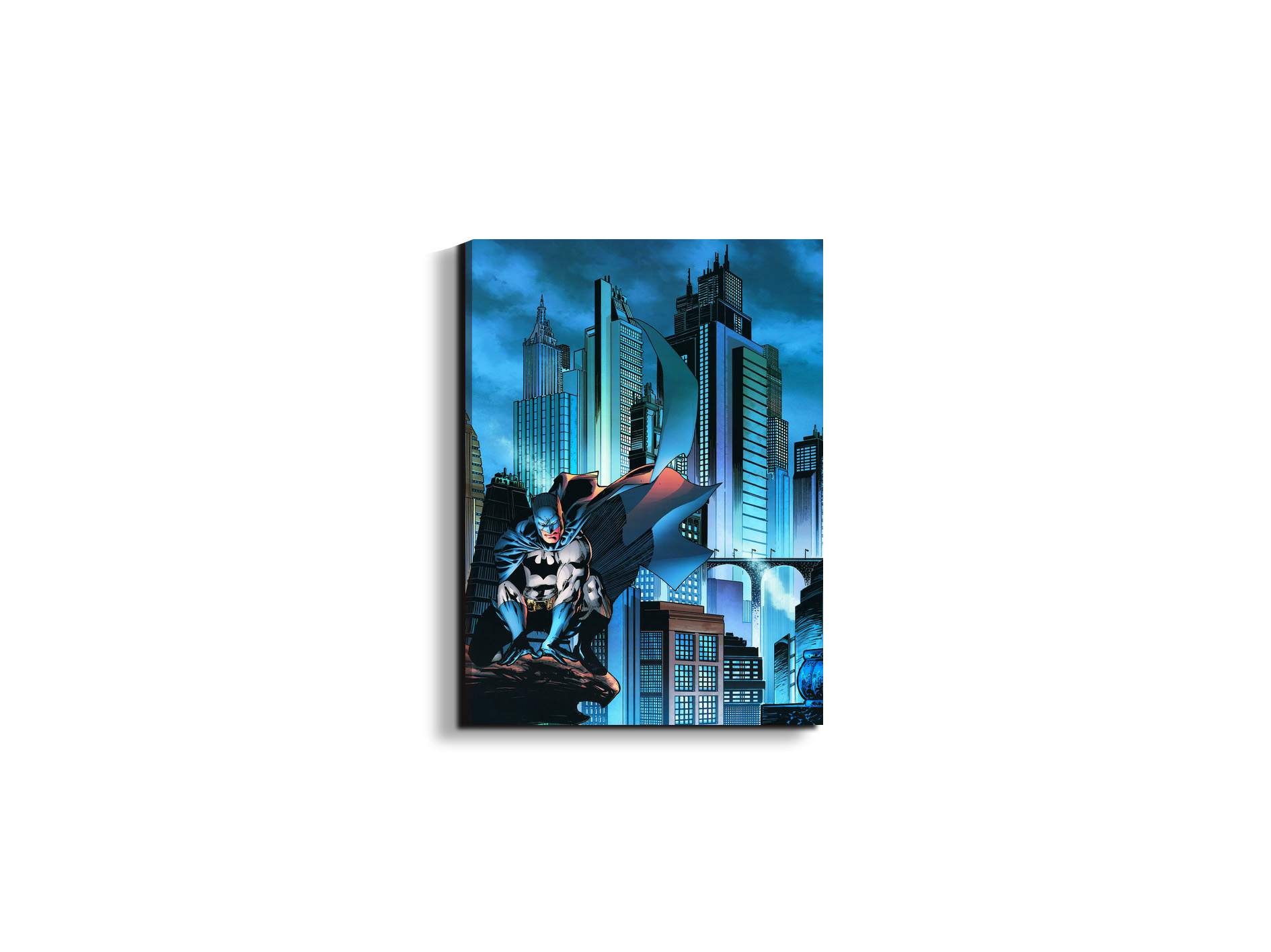 comics-batman-darkest-nightec21904-