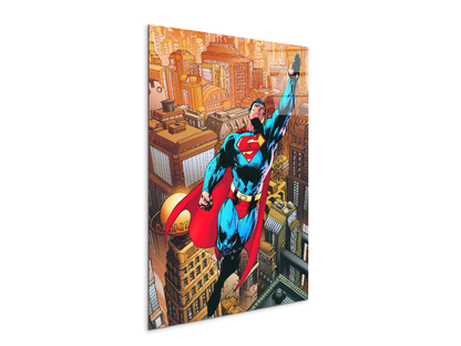 comics-superman-iconicec21906-