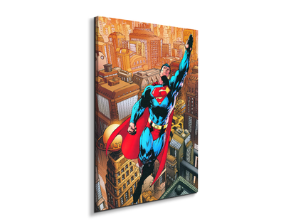 comics-superman-iconicec21906-