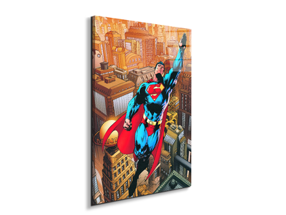 comics-superman-iconicec21906-