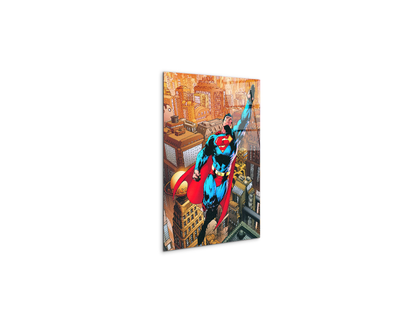 comics-superman-iconicec21906-