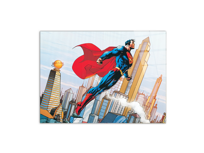comics-superman-strengthec21907-