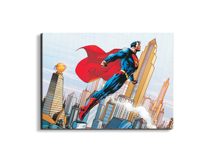 comics-superman-strengthec21907-