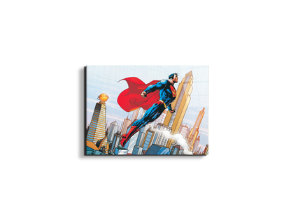 comics-superman-strengthec21907-