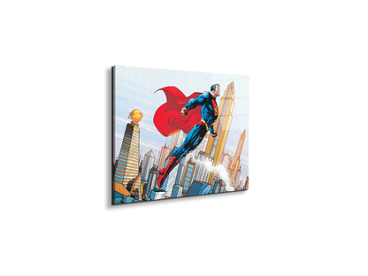 comics-superman-strengthec21907-