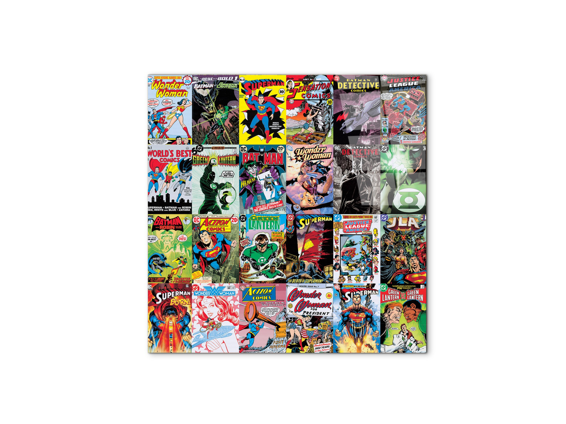 comics-covers-collectionec21908-#materiale_CrystalArt/dimensioni_58x58