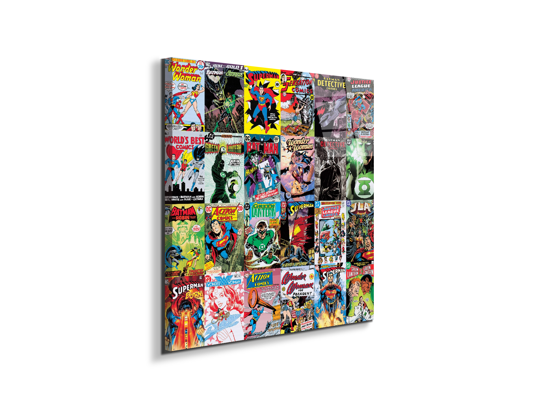 comics-covers-collectionec21908-