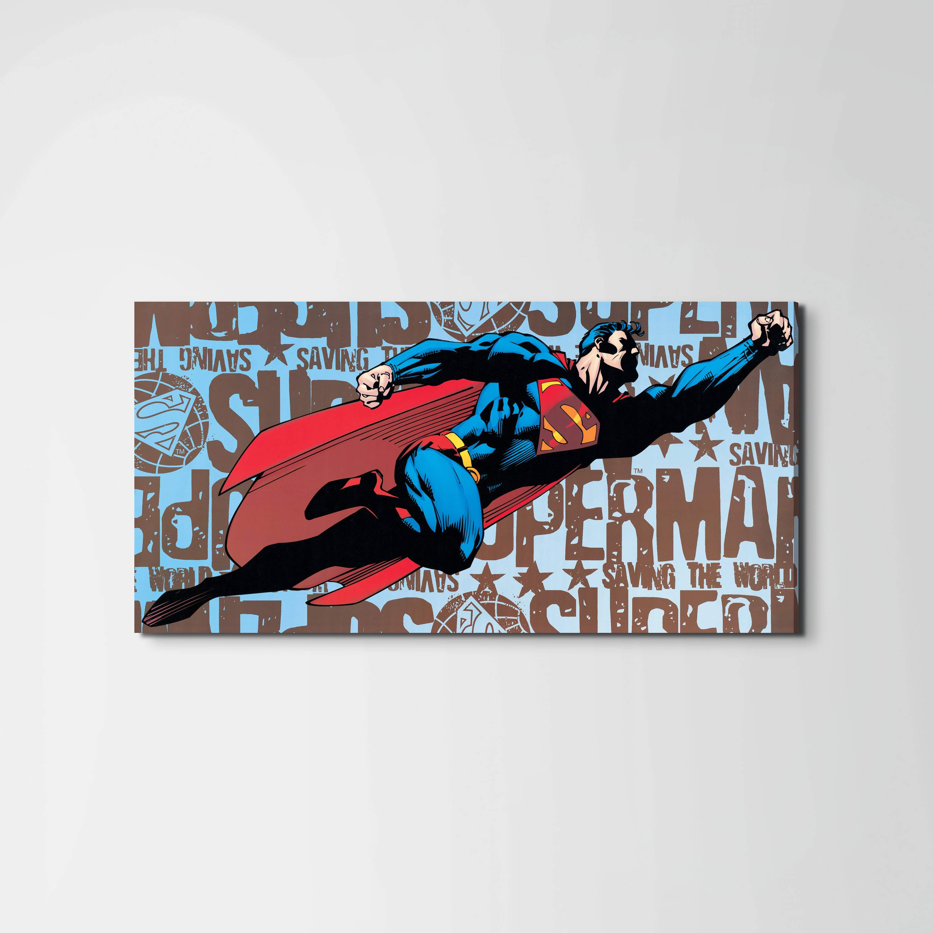 supermanec21909-#materiale_EarthArt/dimensioni_100x50