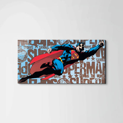 supermanec21909-