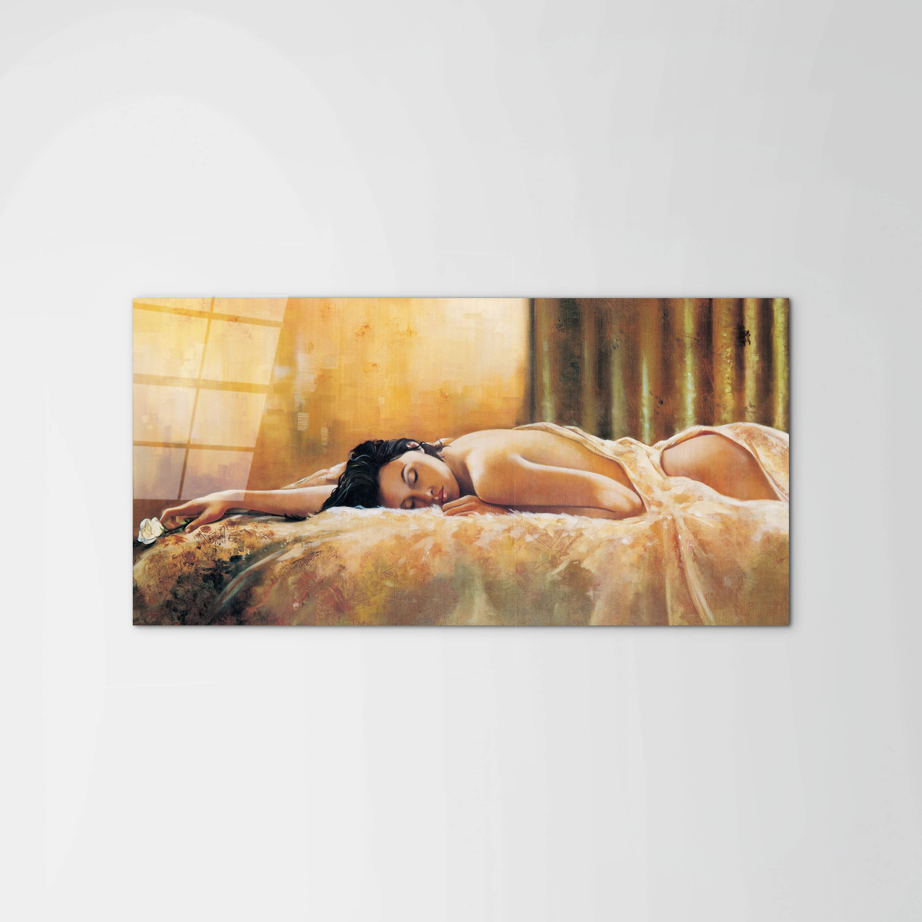 josephinec21910-#materiale_CrystalArt/dimensioni_100x50