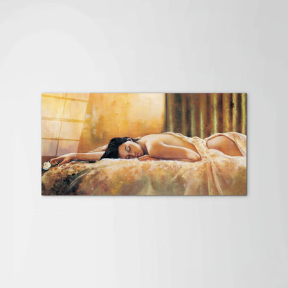josephinec21910-#materiale_CrystalArt/dimensioni_100x50