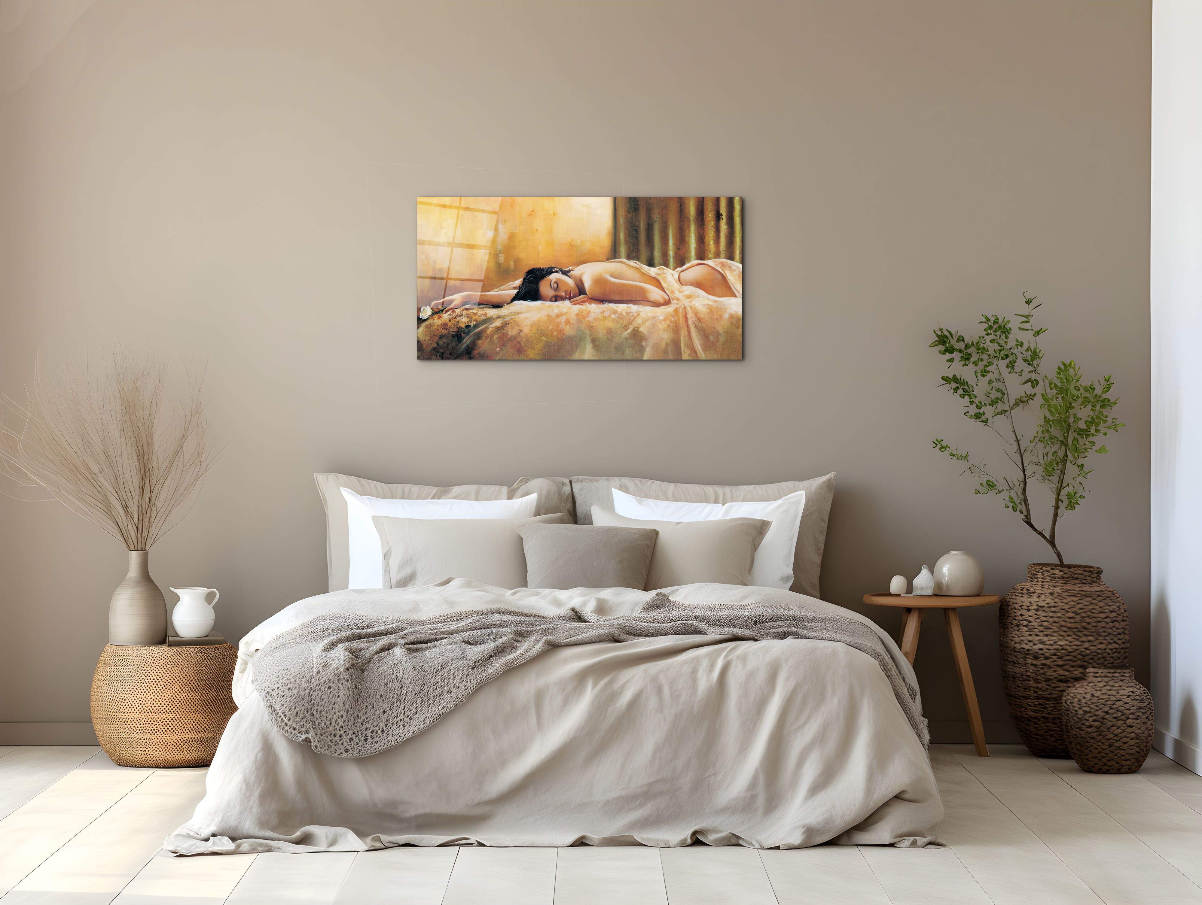 josephinec21910-#materiale_CrystalArt/dimensioni_100x50